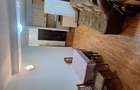 Apartament 2 camere de inchiriat - 6