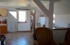 Casă cu 3 camere cu Teren 720 Mp în Vâlcele - 3