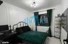 Apartament 2 camere Petfriendly|Aparatorii Patriei|Berceni|Metrou - 7