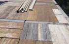 Casa la rosu renuntare proiect,,.pentru mai multe detalii 0755627407 - 2