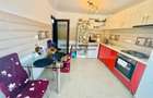 Apartament 3 camere/2 bai/2 balcoane CENTRU duplex - priveliste/liniste/comod - 14