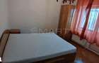 Apartament 3 camere zona Livada Postei - 8