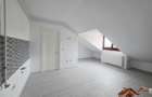 DE VANZARE APARTAMENT 2 CAMERE INTABULAT 51.035 Euro Platou Galata - 5