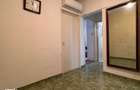 Apartament 3 camere Metalurgie , 70 metri, etaj 3 Cod:162139 - 4