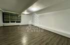 Apartament cu 4 camere decomandat în Ghiroda - 4