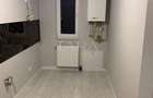 Apartament cu 1 cameră &icirc;n Florești, zona Parcul Poligon. - 3