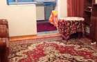 Apartament cu 3 camere decomandat în Bartolomeu - 2