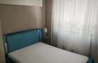 Apartament cu 2 camere semidecomandat în Zahana - 6