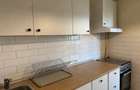 Apartament cu 2 camere decomandat în Micălaca - 1