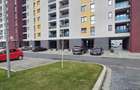 Apartament 3 camere de inchiriat, Victoria Residence Nufarul - 10