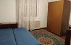 Apartament de inchiriat - 3