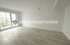 APARTAMENT 2 CAMERE - NOU-PARTER-BIROU-COSMETICA - 2