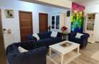 Penthouse cu priveliste, 4 camere 120 mp terasa 80 mp, ansamblu privat! - 5