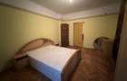 Apartament cu 3 camere semidecomandat în Calea Călărașilor - 2