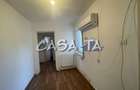 Apartament cu 3 camere circular în Teilor - 10