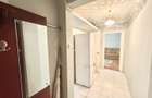 Apartament 2 camere nedecomandat - Iosefin, Timisoara | Petfriendly - 11