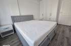 Apart. 2 camere Copou-Sadoveanu,47mp,mobilat,parcare,et.1/2Cod:162414 - 9