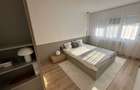Apartament cu 3 camere semidecomandat în Circumvalațiunii - 13