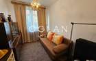 Apartament cu 3 camere semidecomandat în Cedonia - 4