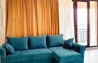 Mamaia Butoaie- apartament 3 camere deosebit vedere lac - 1