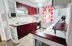 Apartament cu 3 camere semidecomandat în Rahova - 2