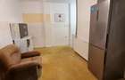 Casă cu 3 camere cu Teren 3000 Mp în Central - 6