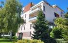 Apartament cu 2 camere decomandat în Băneasa - 13