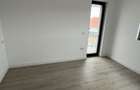 Vand duplex la cheie - suprafata utila este de 110 m2 , 3 dormitoare - 9