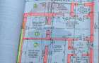 Apartament cu 4 camere semidecomandat în Eroilor - 12