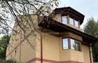 Casă cu 6 camere cu Teren 369 Mp în Colentina - 2