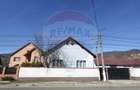 Casă cu 6 camere cu Teren 2380 Mp în Tăuții de Sus - 4