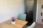 Vând apartament 2 camere - 6