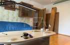 Apartament cu 3 camere decomandat în Sebastian - 6