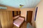 Proprietar inchiriez apartament 4 camere decomandate etaj4/4 Craiovita Orizont - 4
