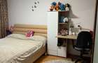 Apartent doua camere decomandat et 1 - 6