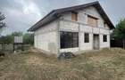 Casă individuală cu 4 camere cu Teren 897 Mp în Vadu Pașii - 2