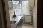 Inchiriez apartament pe termen lung - 5