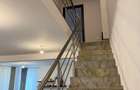 Vila 4 camere I Bucurestii Noi - 9