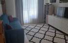 Apartament cu 3 camere semidecomandat în Tineretului - 1