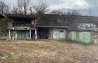 Casă cu 2 camere cu Teren 1530 Mp în Central - 3