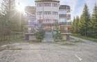 Apartament 3 camere Predeal ca-n poveste - 11