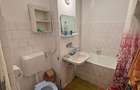 Apartament 4 camere ,decomandat Micro 16, Bd. Muncii etaj 3/4 - 3