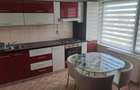Apartament de inchiriat - 1