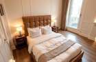 Vand apartament cu doua camere - 5