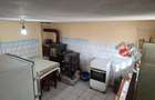 Casa la curte Lalosu, Portaresti VL - 4