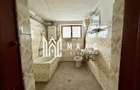 Casa individuala | Teren 900 MP | Sub Arini - 4