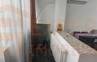 Garsoniera de vanzare in zona Abator - Constanta - 7