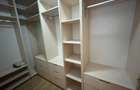 Apartament cu 3 camere semidecomandat în Lipovei - 3