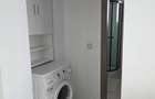 Inchiriez apartament 2 camere - 2