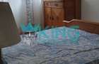 Apartament cu 3 camere semidecomandat în Berceni - 4